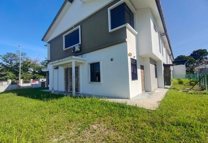 Bandar Mahkota Banting