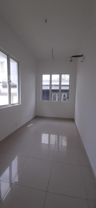 Dolomite Templer Selayang Rawang For Sale, Selangor, Rawang