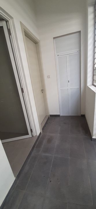 Dolomite Templer Selayang Rawang For Sale, Selangor, Rawang