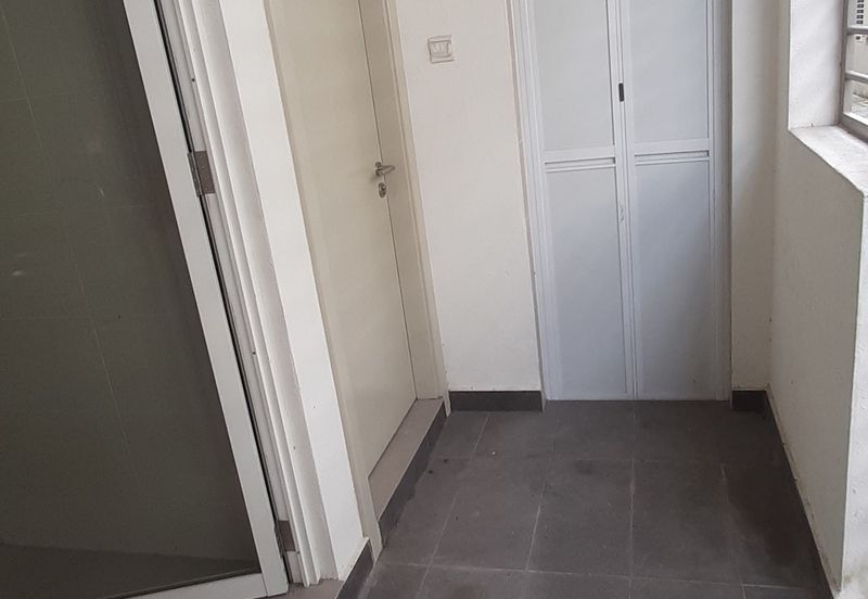 Taman Dolomite Templer