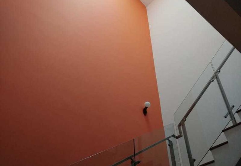 Taman Dolomite Templer