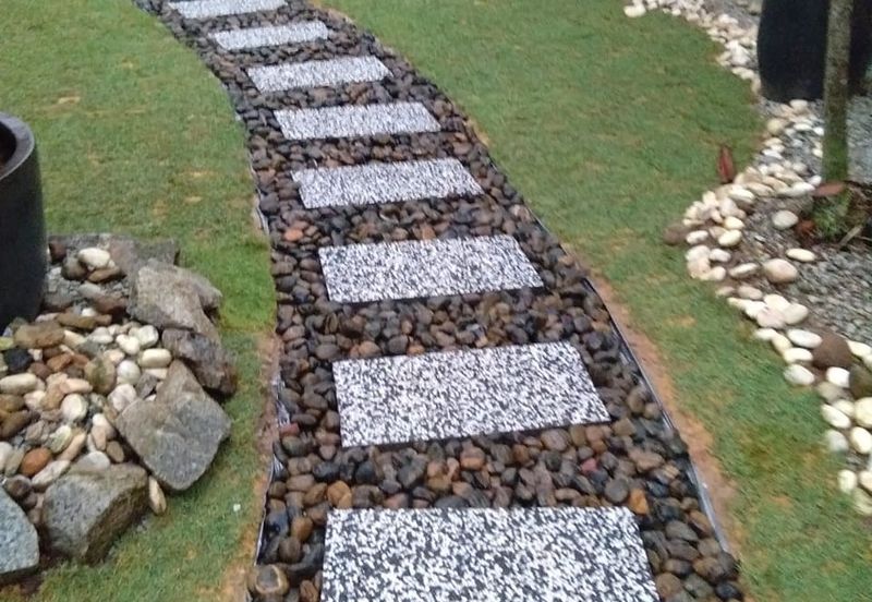 Jalan Rawang Perdana 10/2