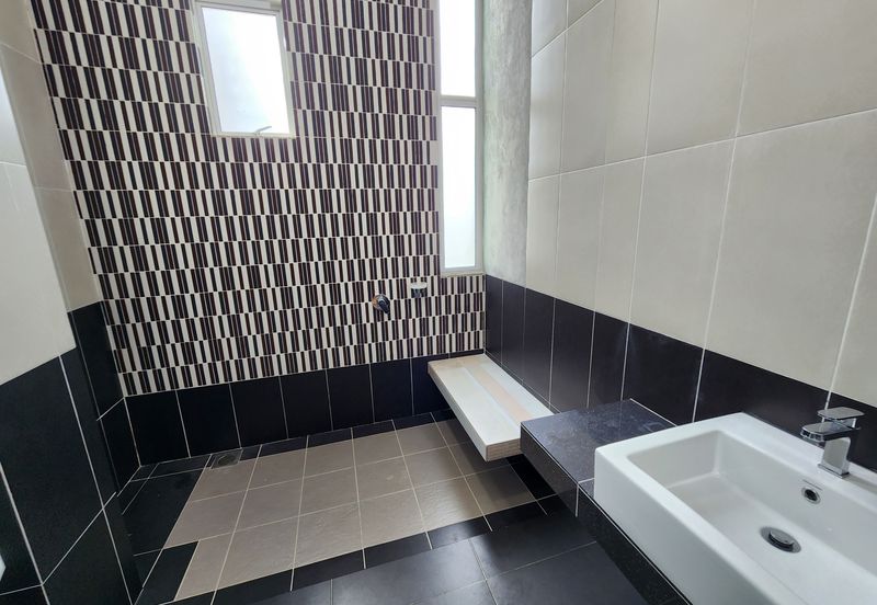 Taman Dolomite Templer