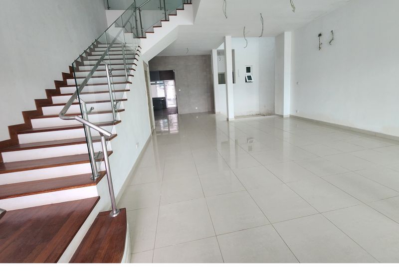 Lancashire @ Dolomite Templer