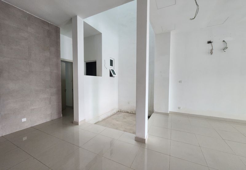 Lancashire @ Dolomite Templer