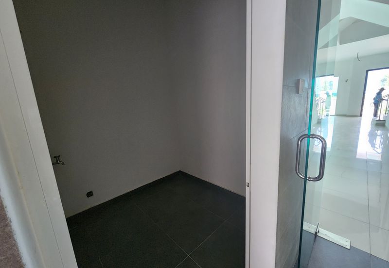 Lancashire @ Dolomite Templer