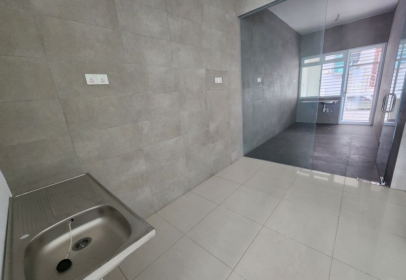 Lancashire @ Dolomite Templer