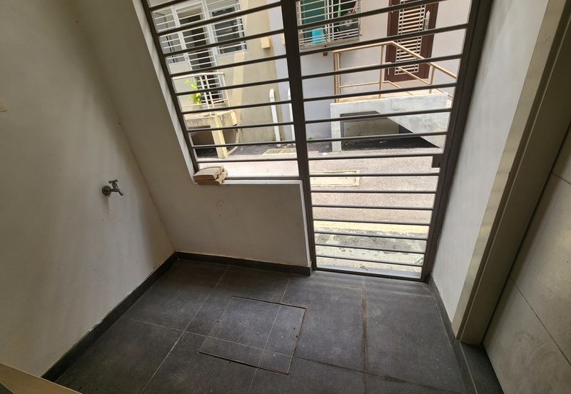 Lancashire @ Dolomite Templer