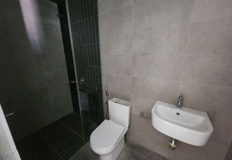 Lancashire @ Dolomite Templer