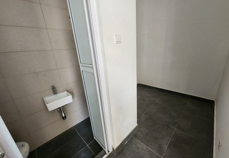 Lancashire @ Dolomite Templer