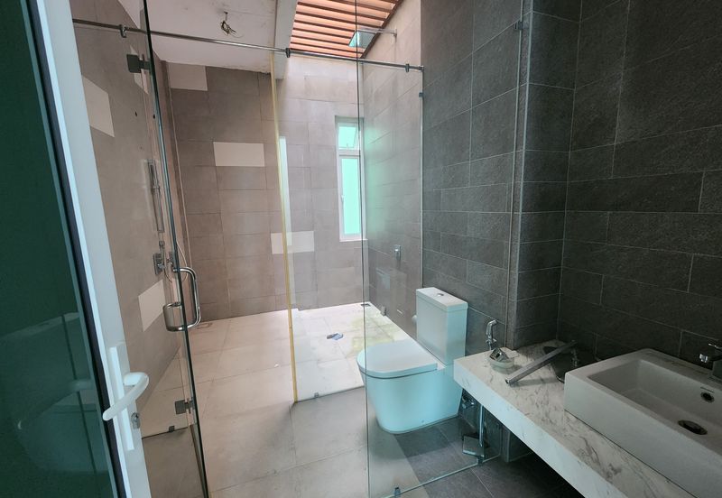 Lancashire @ Dolomite Templer