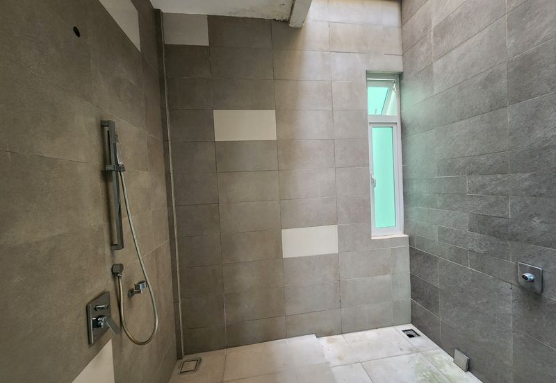 Lancashire @ Dolomite Templer