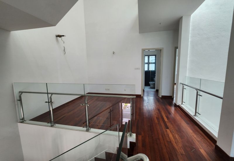 Lancashire @ Dolomite Templer