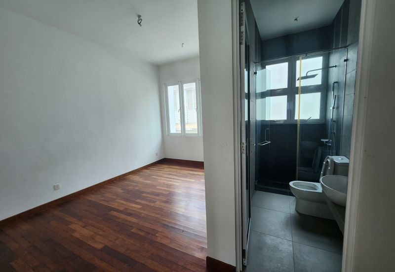 Lancashire @ Dolomite Templer