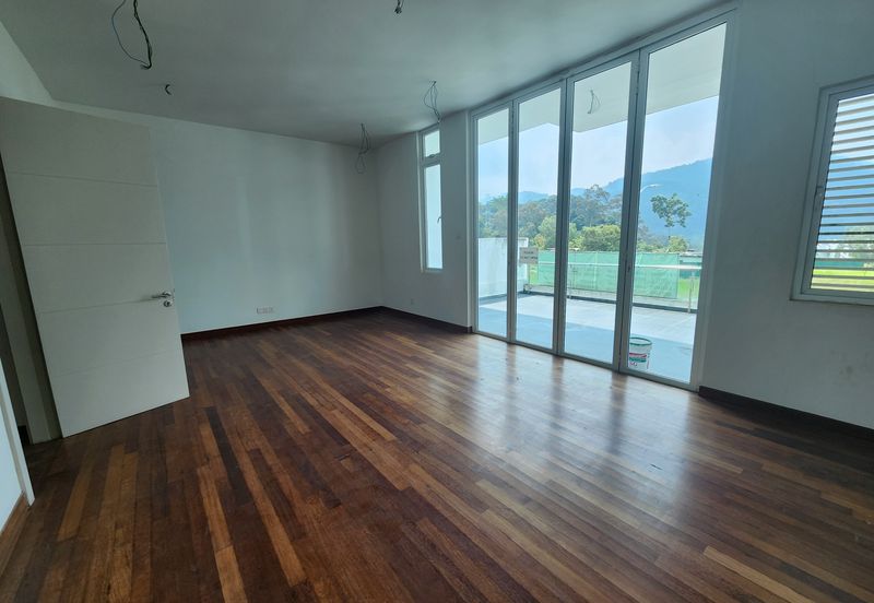 Lancashire @ Dolomite Templer