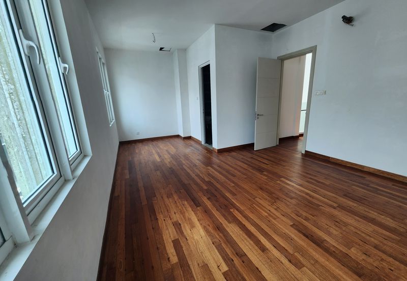 Lancashire @ Dolomite Templer