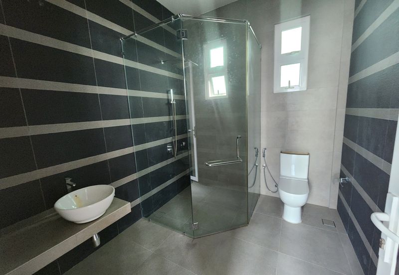 Lancashire @ Dolomite Templer