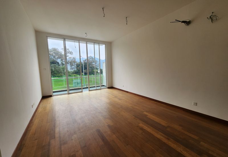 Lancashire @ Dolomite Templer