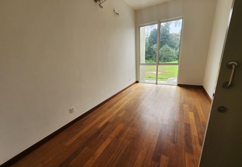 Lancashire @ Dolomite Templer