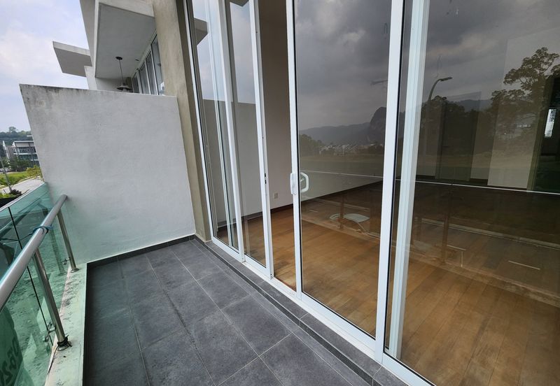 Lancashire @ Dolomite Templer