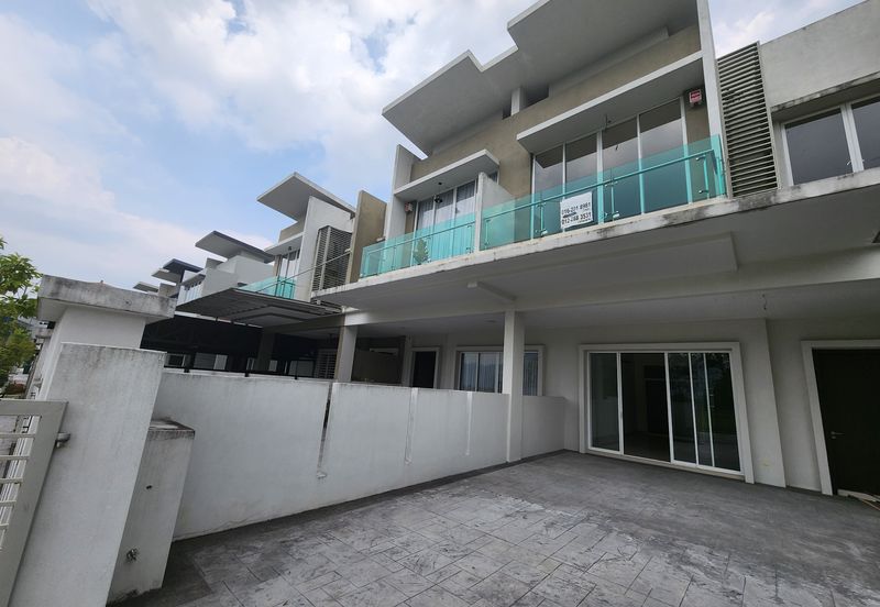 Lancashire @ Dolomite Templer