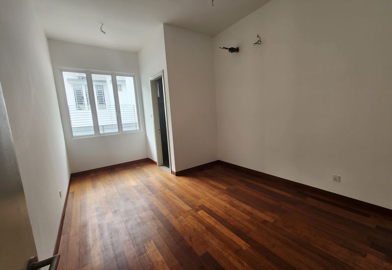 Lancashire @ Dolomite Templer