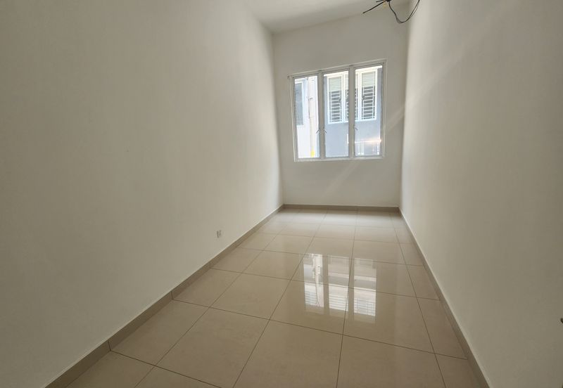 Lancashire @ Dolomite Templer