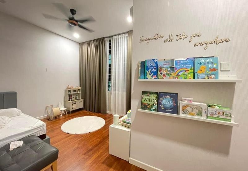 Derbyshire @ Dolomite Templer