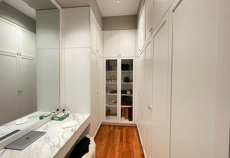 Derbyshire @ Dolomite Templer