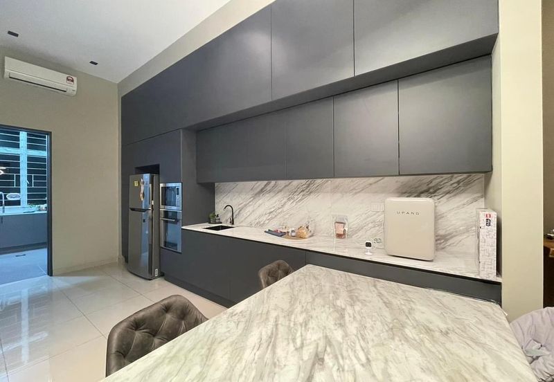 Derbyshire @ Dolomite Templer