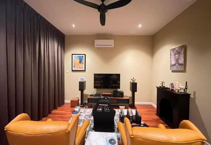 Derbyshire @ Dolomite Templer