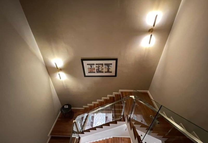 Derbyshire @ Dolomite Templer