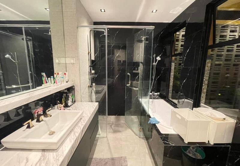 Derbyshire @ Dolomite Templer