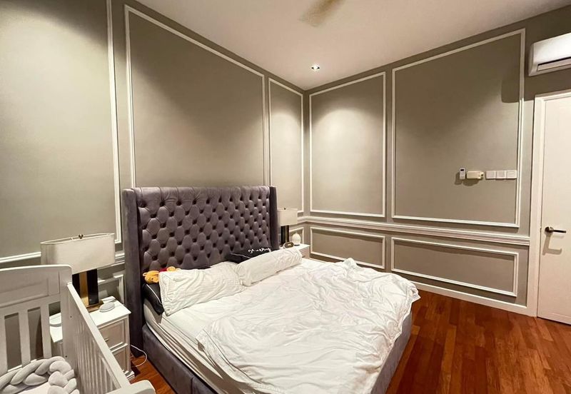 Derbyshire @ Dolomite Templer