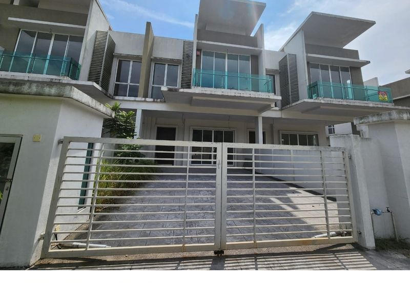 Lancashire @ Dolomite Templer