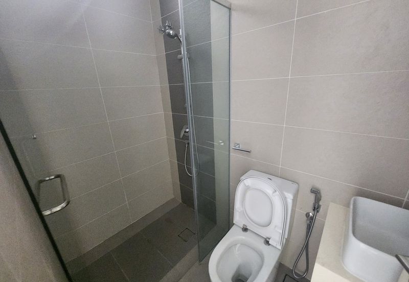 Lancashire @ Dolomite Templer