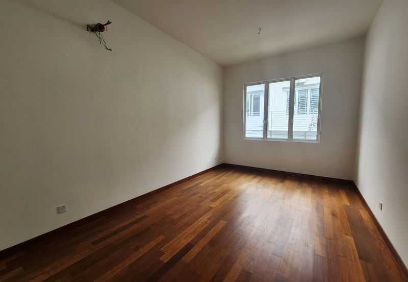 Lancashire @ Dolomite Templer