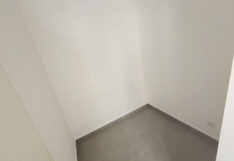 Lancashire @ Dolomite Templer