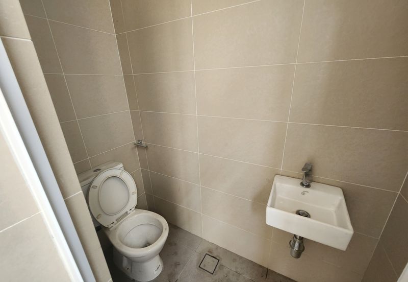 Lancashire @ Dolomite Templer