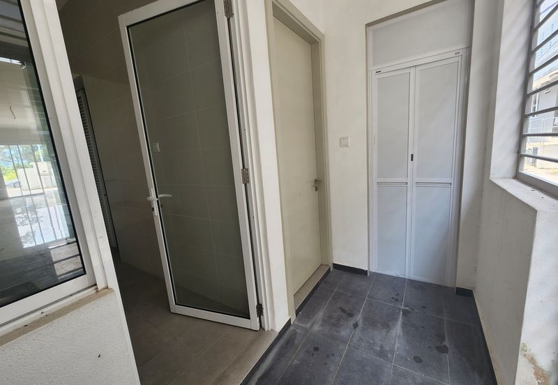 Lancashire @ Dolomite Templer