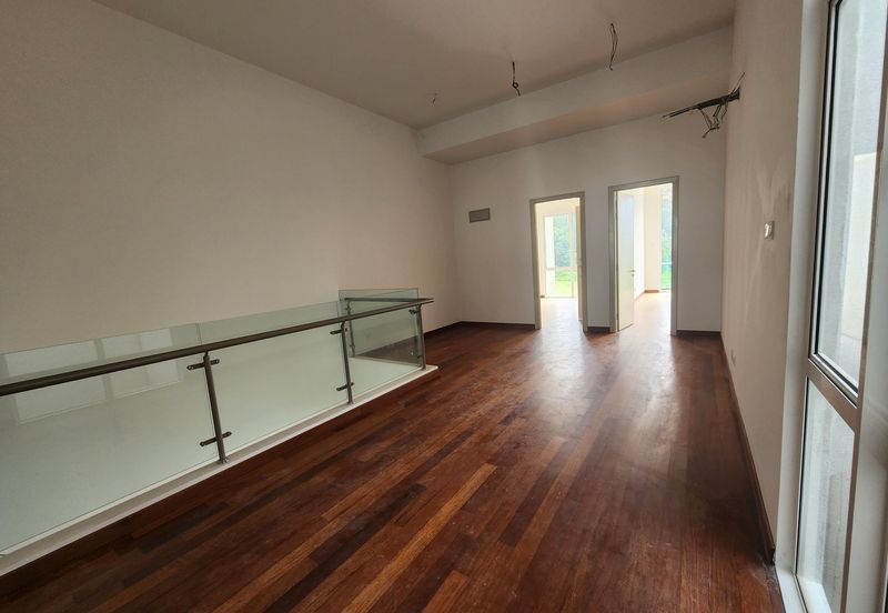 Lancashire @ Dolomite Templer