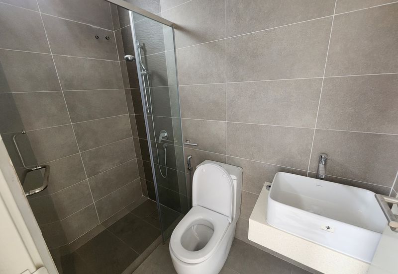 Lancashire @ Dolomite Templer