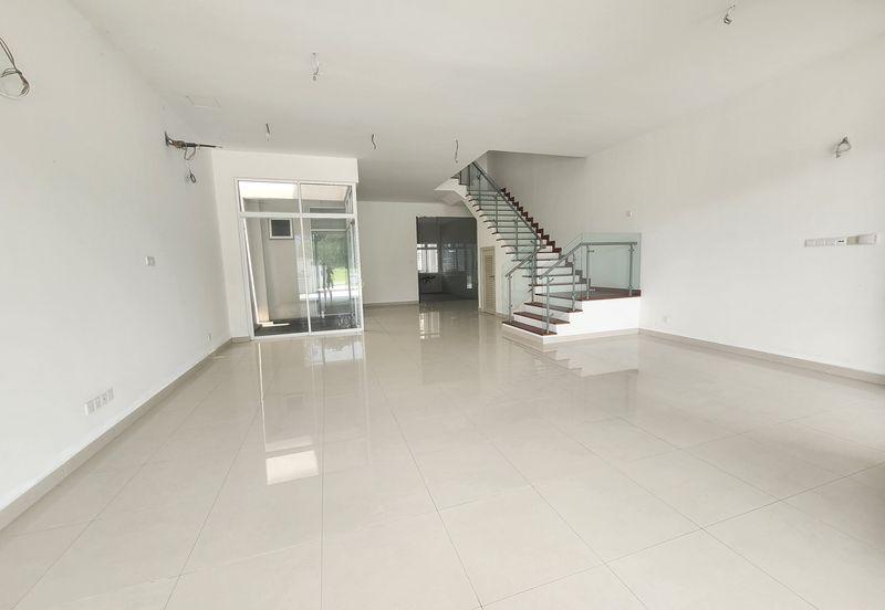 Lancashire @ Dolomite Templer