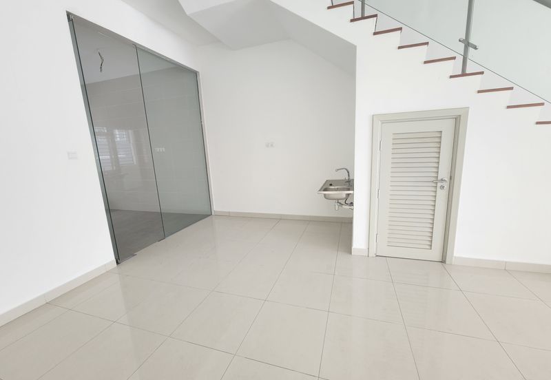 Lancashire @ Dolomite Templer