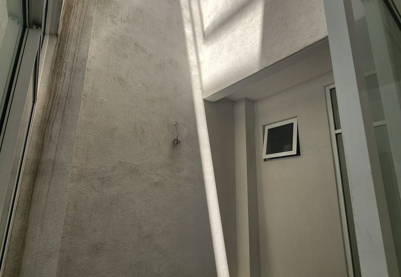 Lancashire @ Dolomite Templer