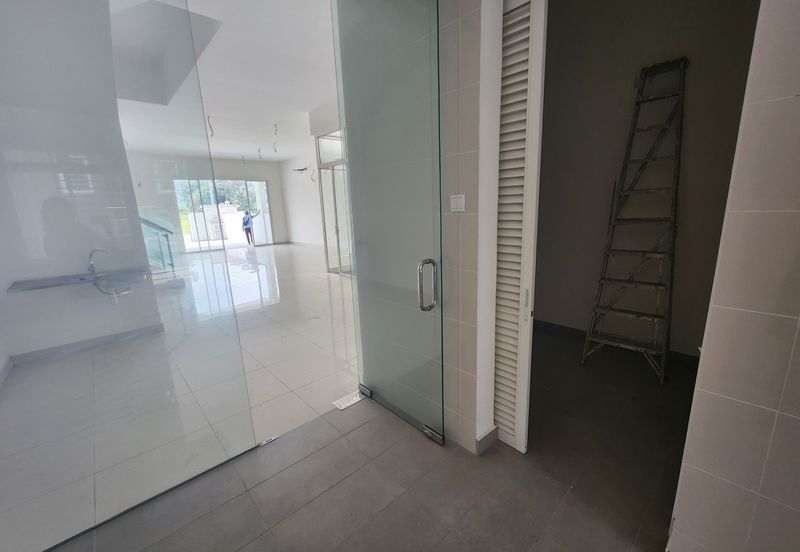 Lancashire @ Dolomite Templer