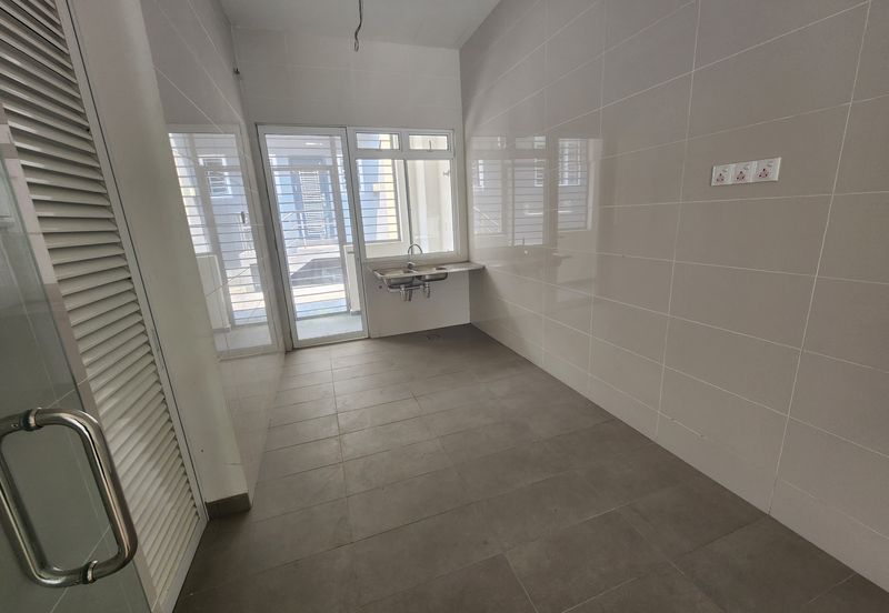 Lancashire @ Dolomite Templer