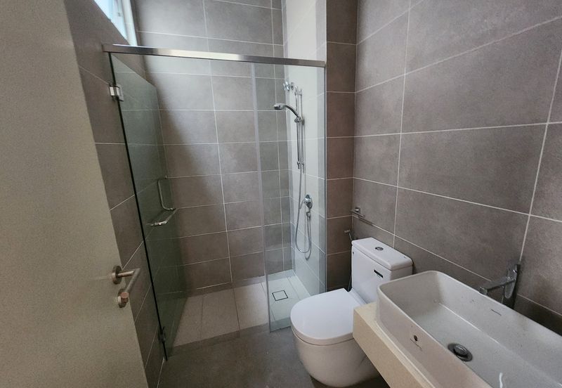 Lancashire @ Dolomite Templer