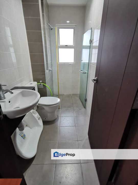 2.5 storey Bungalow Idaman Hills Selayang For Sale, Selangor, Selayang