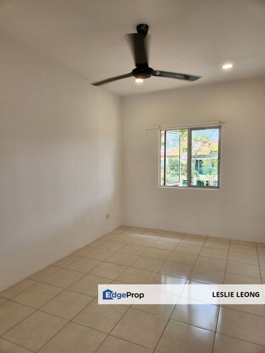 Endlot 2 storey Fasa 1 Taman Scientex Rawang, Anggun For Sale, Selangor, Rawang